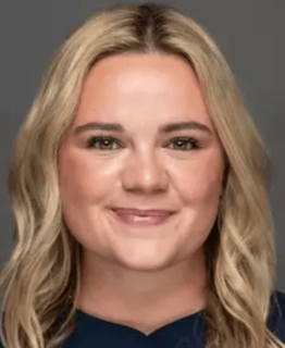 Sydney Somerndike