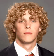 Clay Martineau