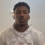 Amari Peoples