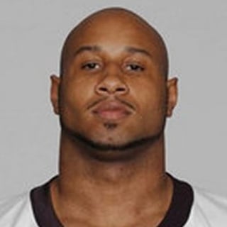 Musa Smith