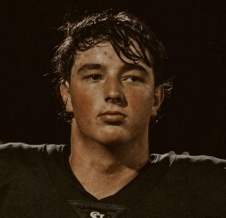 Cooper Javorsky