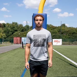 Axel Yobo