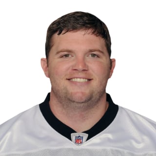 Jon Stinchomb