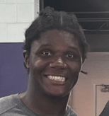 Malachi Johnson