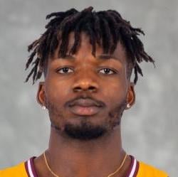 Nelly Joseph