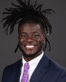 Julien Davis