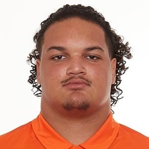 Makai Hart