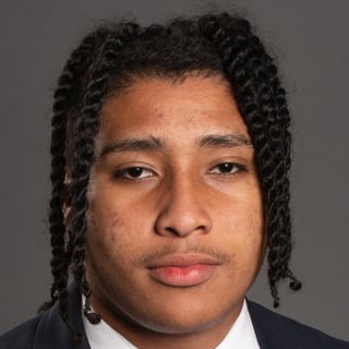 Rejhan Tatum