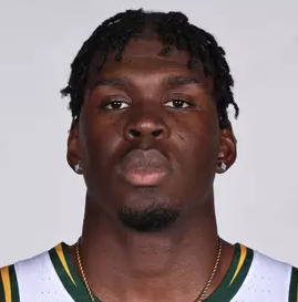 Josh Ojianwuna