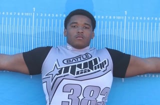 Christian Williams