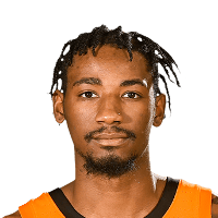 Kalib Boone