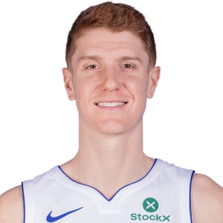 Kevin Huerter
