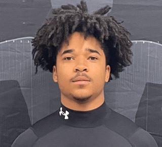 Savion Lewis