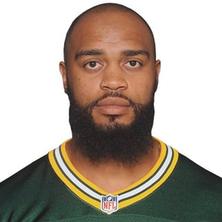 Mike Neal