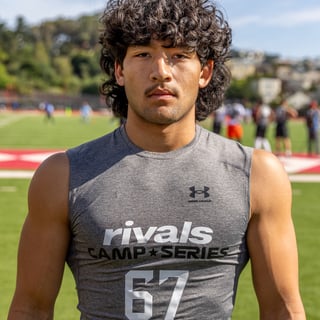 Jason Taormino