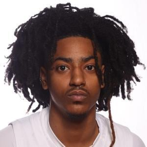 Micah Bell