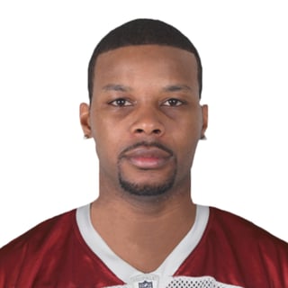 Kerry Rhodes