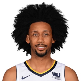 Josh Childress