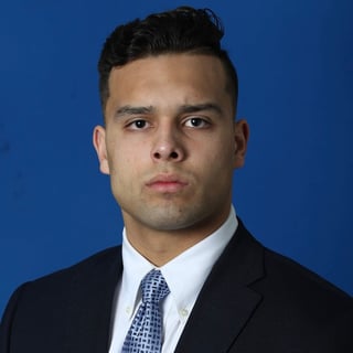 Danny Clark