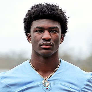 Tristian Givens