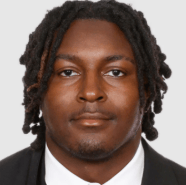 Gav Holman