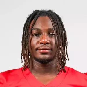 Myles Miller