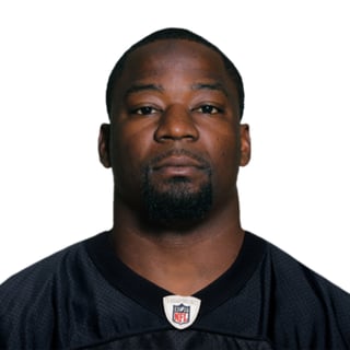 Chauncey Davis