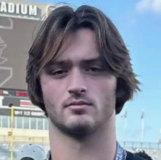 Will McNeely
