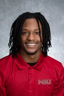 Malik Armstrong