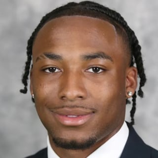 KJ Bratton