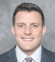 Jordan Langs