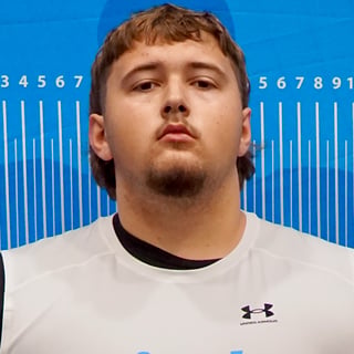 Jake Seay