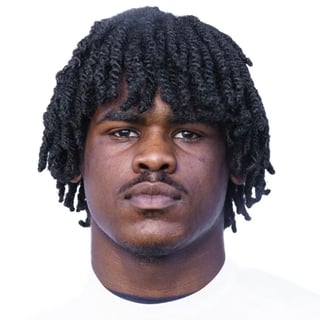 Antonio Fokes