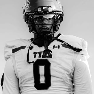 Jeron Allen