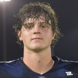 Quinn Weber