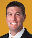 Grant Chesnut