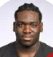 Chukwunedu Okeke