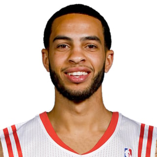 Tyler Honeycutt