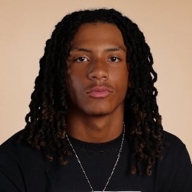 Tysen Miller
