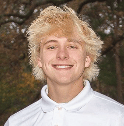 Kyle Lemmermann