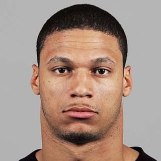 L.J. Smith