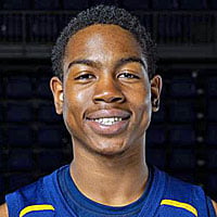 Savion Lewis