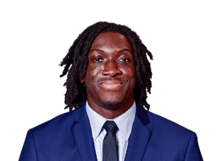 Kachi Nzeh
