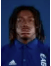 Jalen White