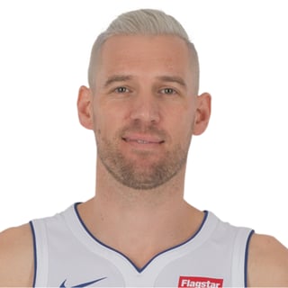 Beno Udrih
