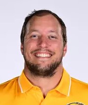 Kevin Snyder