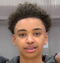 Tory Walker