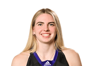 Bronagh Power-Cassidy