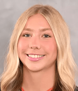 Katelyn Hubley
