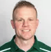 Chad Creamer